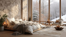 Image result for Cozy Decorative Pillows For Your Home Office