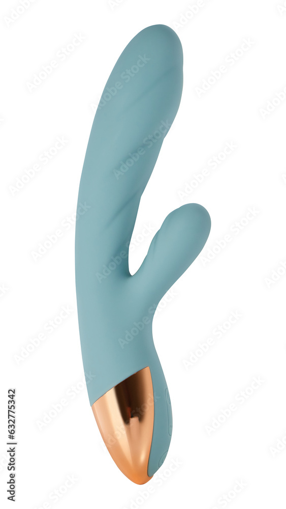 sex toy in background Passionfruit Adult Shop in South Africa, Buy Sex Toys Discreetly main image 1