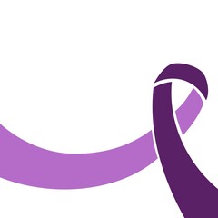 world alzheimer's month is a global opportunity to raise awareness around, educate, encourage suppor