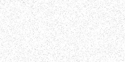 White paper texture terrazzo texture background. Terrazzo marble flooring seamless texture. Terrazzo floor seamless pattern Italian style beautiful black and white terrazzo stone texture.
