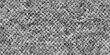 Seamless thick chunky cozy wool weave knit background. Transparent texture overlay of coarse mottled gray nubby boucle upholstery textile pattern. A high resolution fabric backdrop, Generative AI