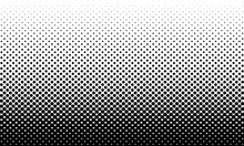 Dots Background Transparent Png Free Stock Photo - Public Domain Pictures