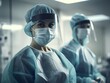 © Joseph Maniquet - Expertenensemble: Gemeinsam stark im medizinischen Team