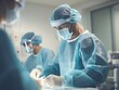 © Joseph Maniquet - Expertenensemble: Gemeinsam stark im medizinischen Team
