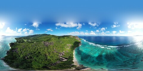 landschaft, wasser, see, himmel, meer, natur, beach, berg, cloud, ozean, berg, cloud, küste, anreisen, green, insel, anblick, blau, neuseeland, hills, bay, fremdenverkehr, urlaub, sommer, landschaftid