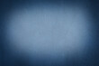 © admin_design - Blue background of natural cement old texture material, for your product or background.