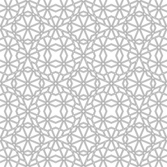 Wall Mural - PNG Braided Islamic mesh bg. Girih braided pattern. PNG illustration. Braided ornamental pattern. Morocco decorative ornamental pattern. Traditional Islamic Design. Mosque decoration element. 