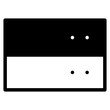 © bloodline - database dualtone