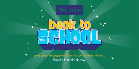 Poster - 