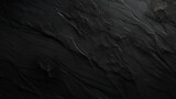 Fototapeta  - Subtle Pattern Luxury Black Backgrounds