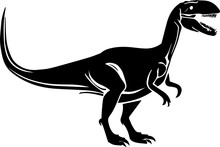 Argentinosaurus Icon 2