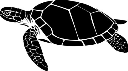 Poster - Archelon Turtle icon 3