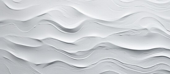 Leinwandbilder - Text space on Grunge Decorative Stucco Wall Background