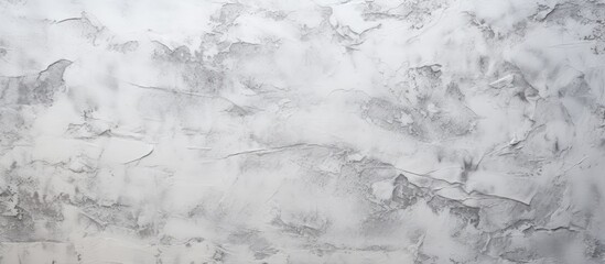 Leinwandbilder - Text space on Grunge Decorative Stucco Wall Background
