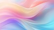 © Various Backgrounds - Pastel Colors Background
