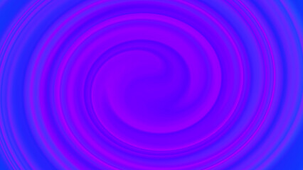 Poster - Motion gradient background. Moving abstract blurred background. The colors vary with position, producing smooth color transitions. Multicolored blur transition. Animated Background.