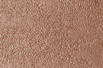 Abstract dolden beige brown background pattern.