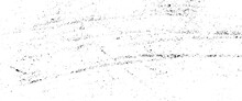 Scratch Grunge Urban Background, Texture Vector, Dust Overlay Distress Grain, Black White Grunge Pattern, Dust Texture Background.
