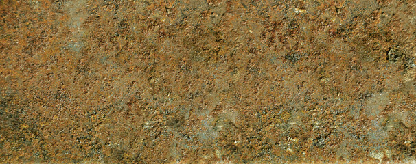 Wall Mural - close up of a texture