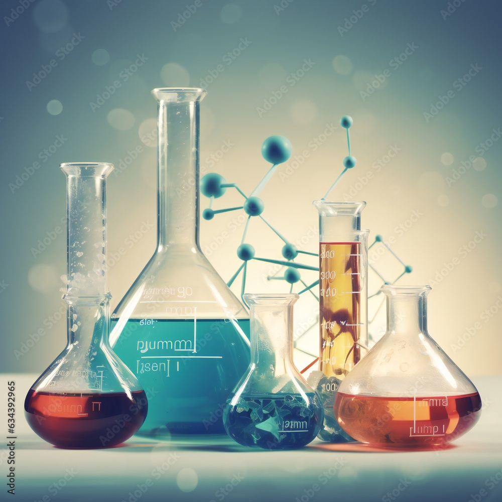 SHOP FOR LAB EQUIPMENT VIALS CONTAINERS REAGENTS COLUMNS visual data 8