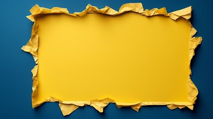 Poster - Generative AI : Modern abstract high speed movement. Colorful dynamic motion on blue background. Movement technology pattern for banner or poster design background concept.
