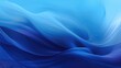 © Various Backgrounds - Abstract deep blue background