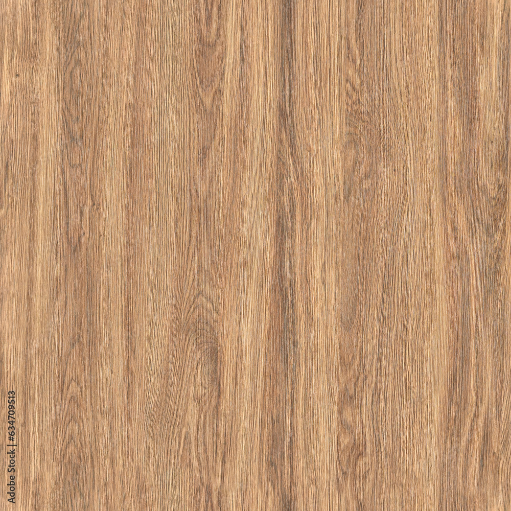 Seamless texture - oak natural old wood - seamless - scale 60x60cm ...