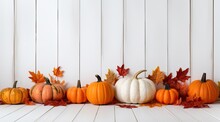 AIIKES 7x5FT Autunno Finestra Sfondo Autunno Paesaggio Naturale Luce Stringa Sfondo Autunno Raccolta Festa Decorazione Sfondo XY95