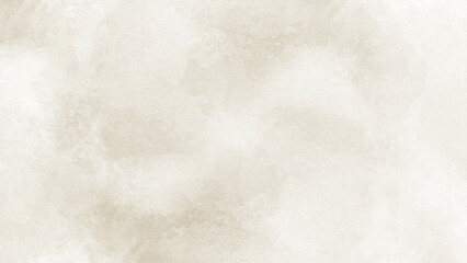 Wall Mural - vector watercolor art background. old paper. marble. stone. beige watercolour texture for cards, fly