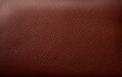 Brown leather, leather texture, leather background, pattern, surface, skin