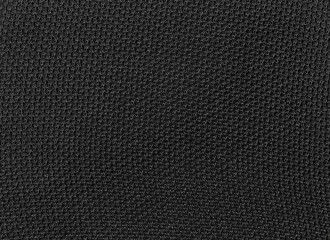 Sticker - fabric texture background textile cloth clothing 