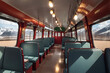 Train Journey - Railway, Luggage, Locomotive, Station, Passenger