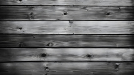  Wood texture background, wood planks