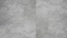 White Gray Grey Stone Concrete Texture Wall Wallpaper Tiles Background Panorama Banner