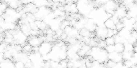 White marble background texture natural stone pattern. marble texture background, natural breccia marbel f or ceramic wall and floor tiles, Polished marble, Real natural marble stone texture	