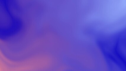 Wall Mural - Abstract Background Red Violet Purple Liquid Gradient