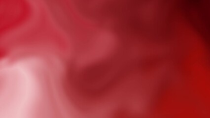 Wall Mural - Abstract Background Red Liquid Gradient