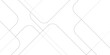 © armans - Abstract background with lines, White color technology concept geometric line vector background. Modern Abstract white background with layers of textured white transparent material in triangle design.