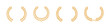 © Precious - Laurel wreath. Trophy award leaves circle best nomination. Laurel leaf crest sign. Roman wreath best movie nomination. Film festival award border.