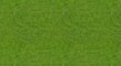 © adobedesigner - Green grass texture background, Top view of grass garden ideal concept used for making green flooring, lawn for training football pitch, Grass Golf Courses green lawn pattern textured background.