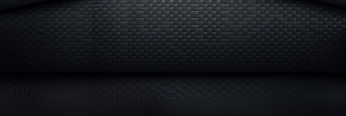 Carbon Background