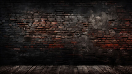 Wall Mural - wall background