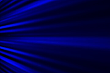 blue wave abstract background, data, technology, communication