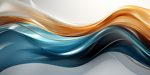 Background for posters, stories, product advertising, booklets, leaflets