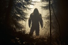 File:Bigfoot ill artlibre jnl.png - Wikimedia Commons