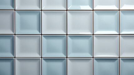 Poster - glass wall background HD 8K wallpaper Stock Photographic Image