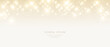 © fromage - gorgeous light grain background