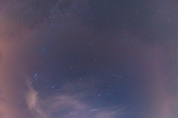 sternschnuppen shootingstar perseid meteor perseiden