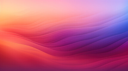 Classic Gradient Textures background