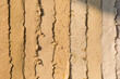 © Shava Cueva/Stocksy - Natural textured papers in earthy bright tones
